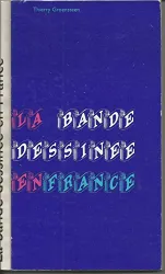 La bande dessinée en France