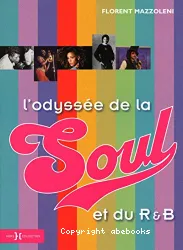 L'odyssée de la Soul et du R & B