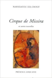 Cirque de Missira et autres nouvelles