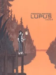 Lupus