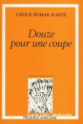 Douze pour une coupe