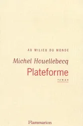 Plateforme