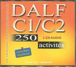 Dalf c1-c2