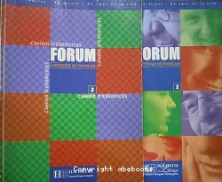 Forum 2