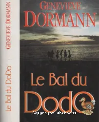 Le bal du dodo